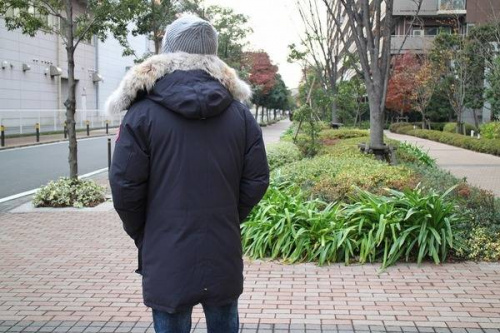 16年12月05日：画像６