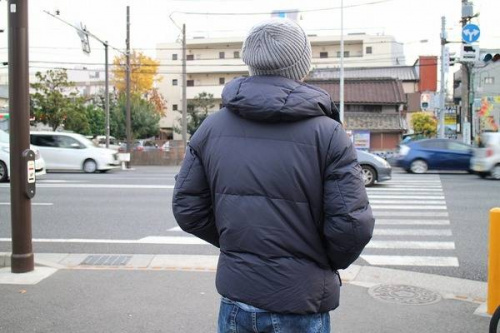 コラボのセレクトショップ取扱