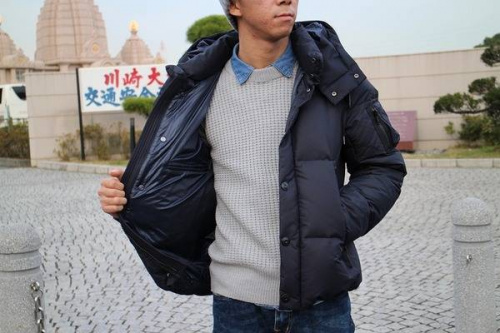 セレクトショップ取扱のラゾーナ川崎