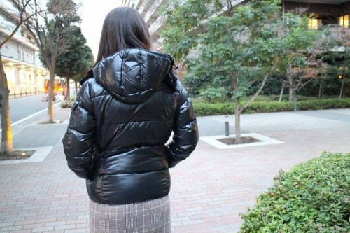 ブランド古着の買取