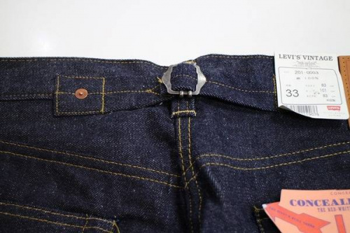 16年12月18日:画像7