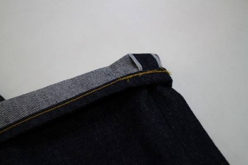 16年12月18日:画像8