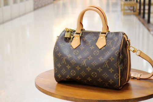 買取のクリスマス