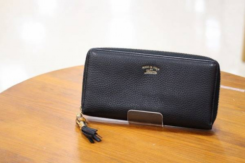 クリスマスのセール