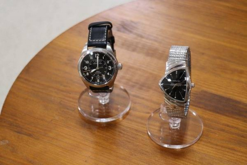 16年12月23日：画像７