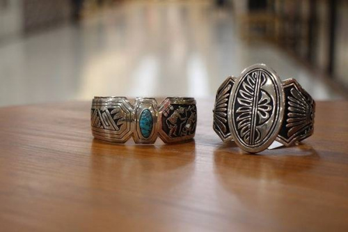 16年12月23日：画像８