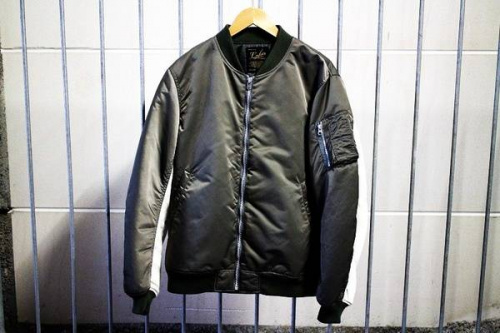 トレファクスタイルホームズ川崎大師店ブログ画像１