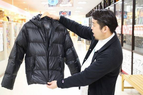 買取のクリスマス