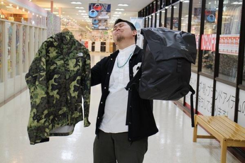 クリスマスのセール