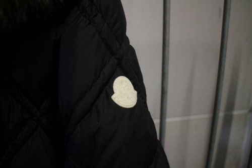 トレファクスタイルホームズ川崎大師店ブログ画像３