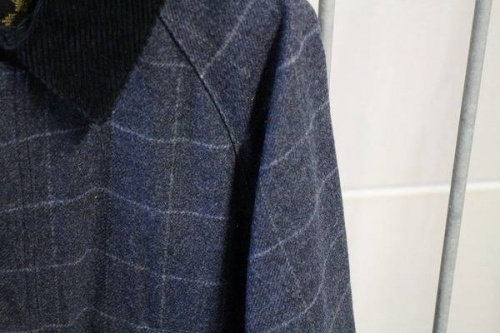 トレファクスタイルホームズ川崎大師店ブログ画像２