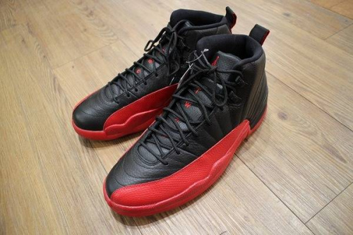 スニーカーの買取