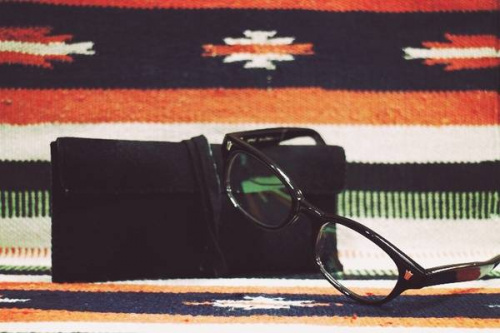 stussyのuniform experiment