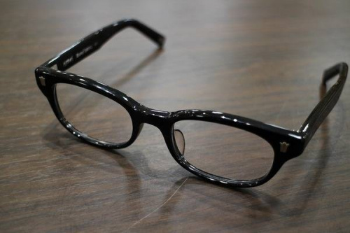 uniform experimentの泰八郎謹製