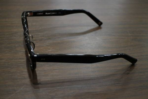 泰八郎謹製のコラボ