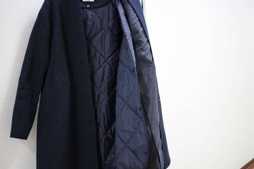 買取のラゾーナ川崎