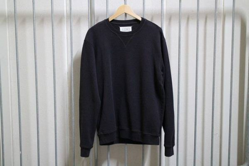 インポートのデザイナーズ