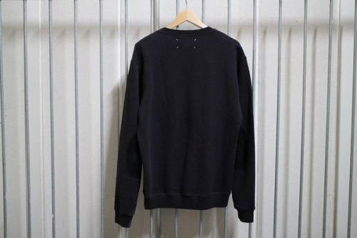 デザイナーズの買取