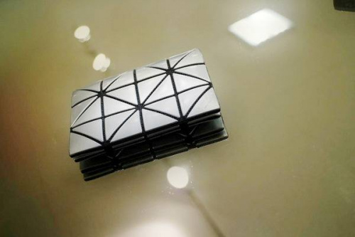 トレファクスタイルホームズ川崎大師店ブログ画像1