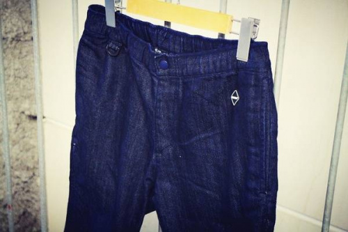 トレファクスタイルホームズ川崎大師店ブログ画像１