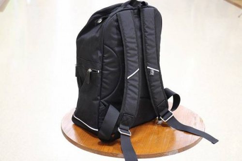 BUDDYのナチュラル