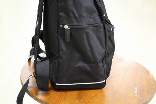 ナチュラルの川崎