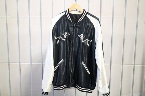 トレファクスタイルホームズ川崎大師店ブログ画像２