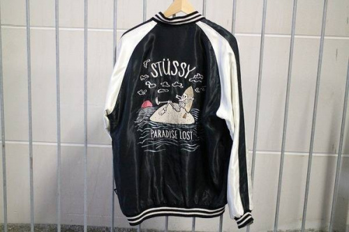 トレファクスタイルホームズ川崎大師店ブログ画像３