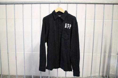 買取の16AW