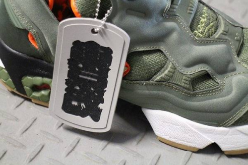 17年01月28日：画像６