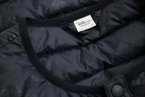 インナーダウンの買取