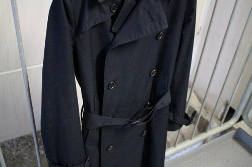 17年02月05日：画像６