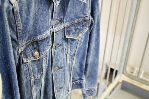 17年02月05日：画像７