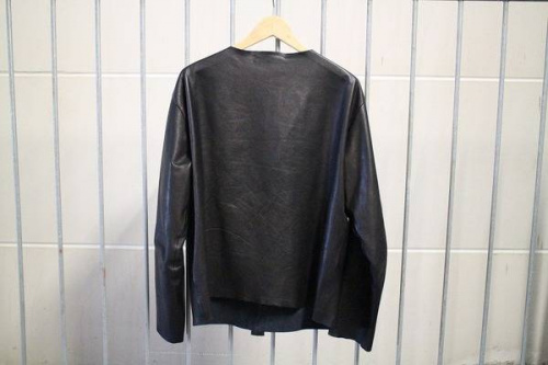 ドメスティックブランドの川崎