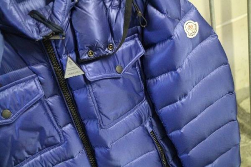 17年02月08日：画像１０