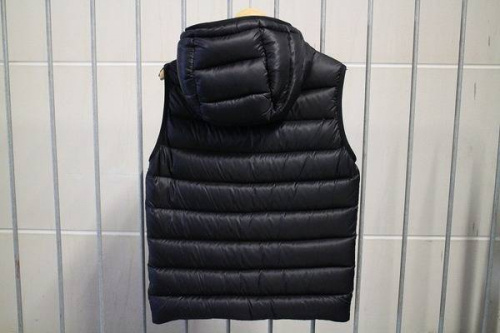 17年02月08日：画像６