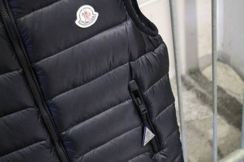 17年02月08日：画像７