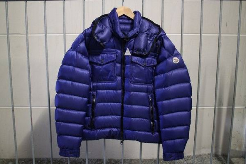 17年02月08日：画像８