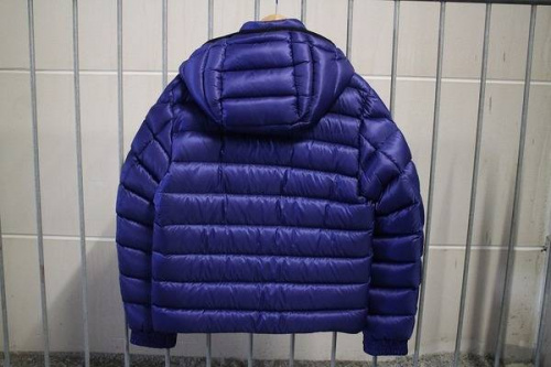 17年02月08日：画像９