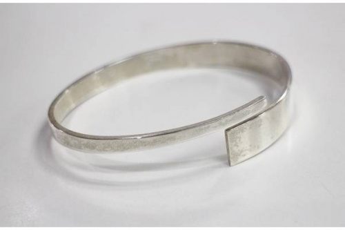 買取のデザイナーズ