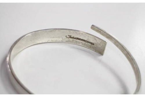 デザイナーズの川崎