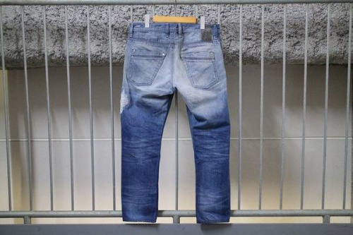 ラゾーナ川崎の買取