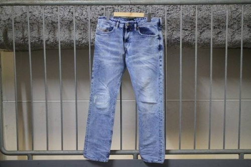 買取のインポート