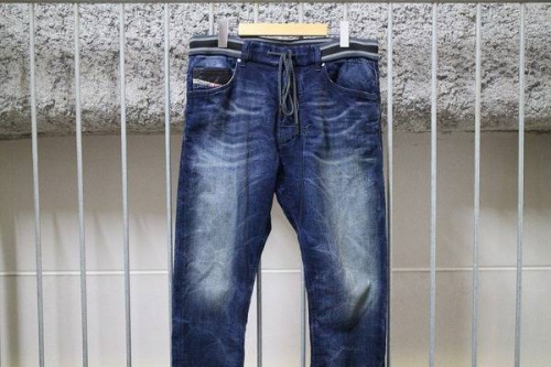 17年02月11日：画像６