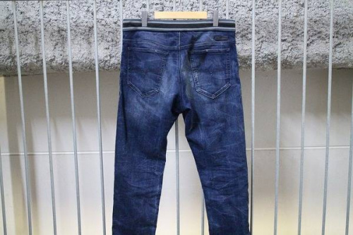 17年02月11日：画像７