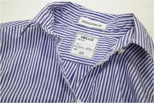 トレファクスタイルホームズ川崎大師店ブログ画像１