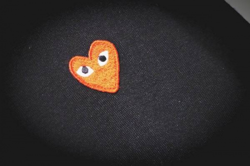 comme des garconsのカシミア