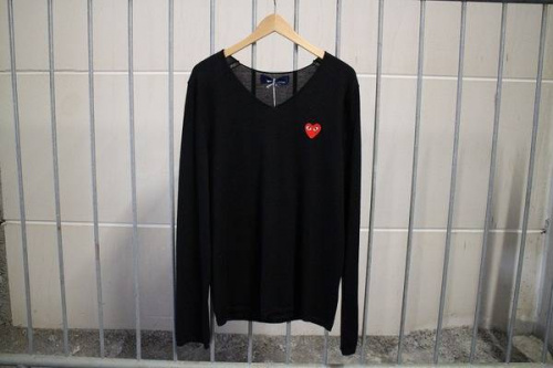 カシミアのドメスティックブランド