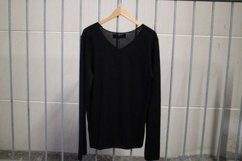 ドメスティックブランドの川崎