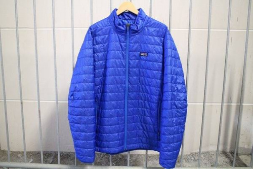 17年02月28日：画像６